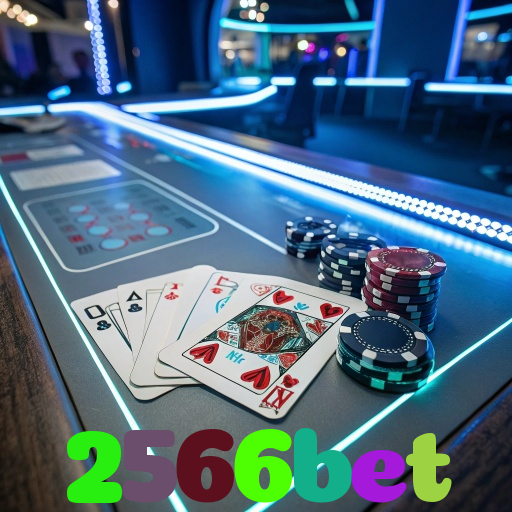 2566bet 