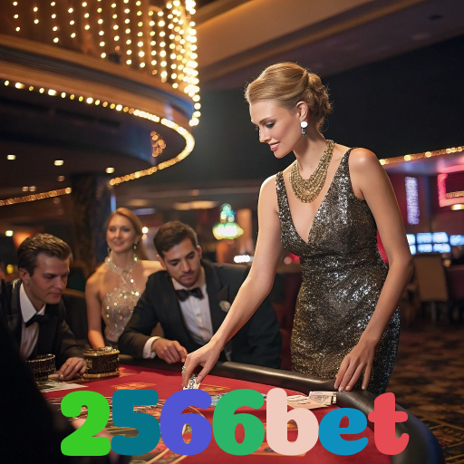 2566bet
