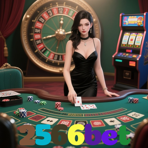 2566bet