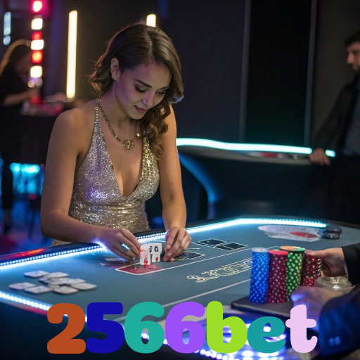 2566bet 
