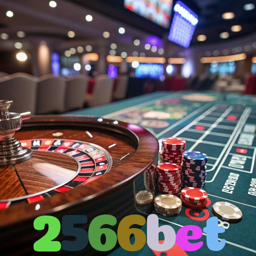 2566bet