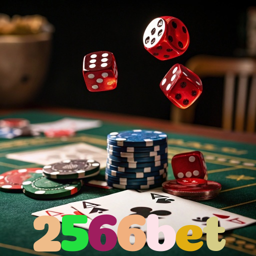 2566bet 