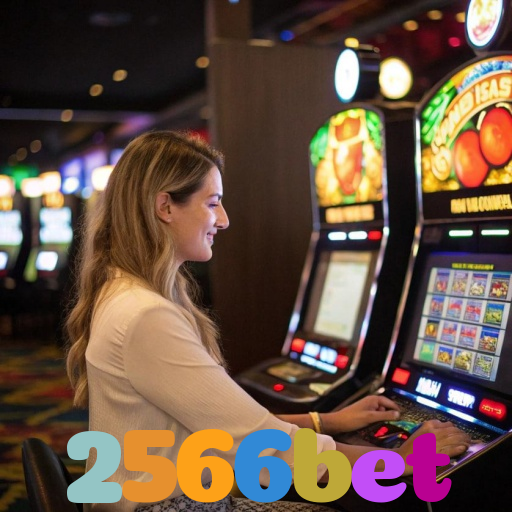 2566bet 