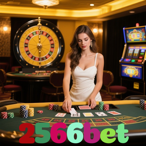 2566bet
