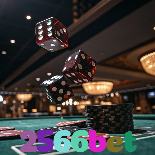 2566bet 