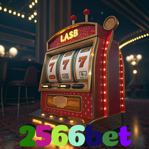 2566bet 