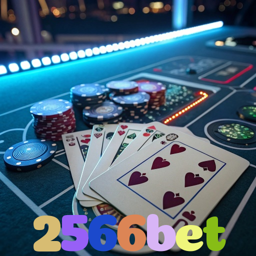 2566bet 