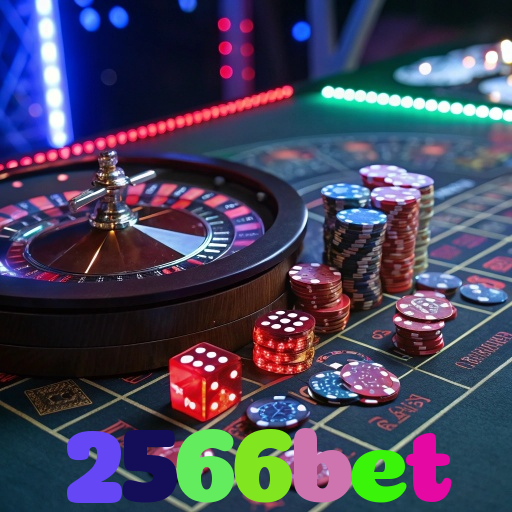 2566bet 