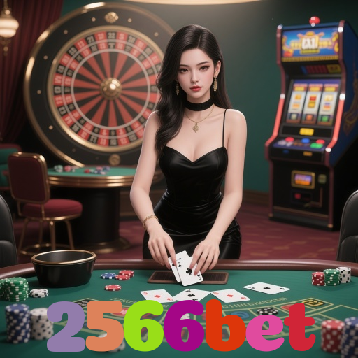 2566bet 