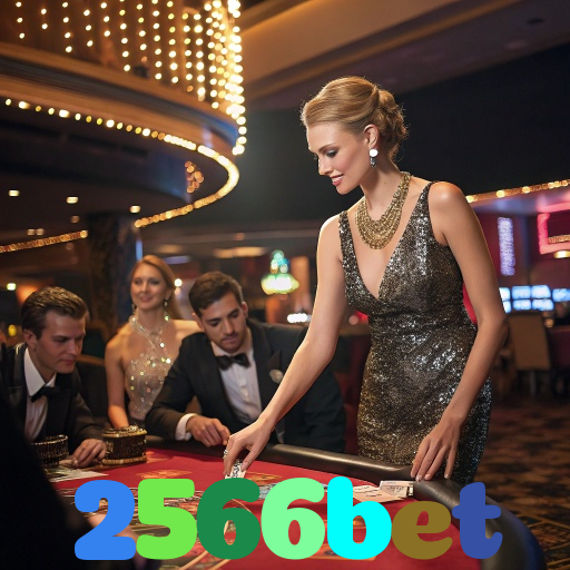 2566bet 
