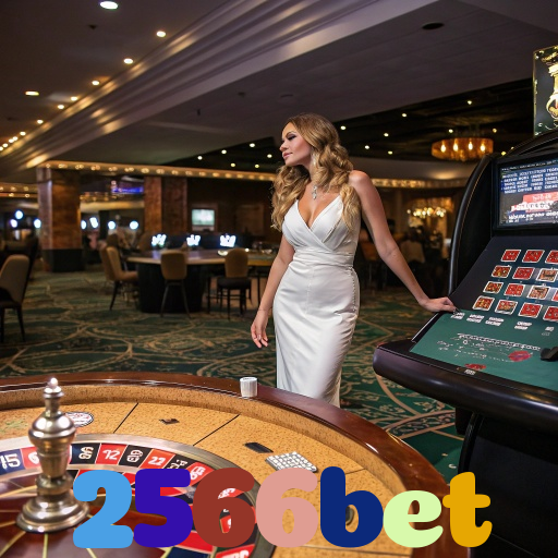 2566bet 