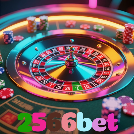 2566bet