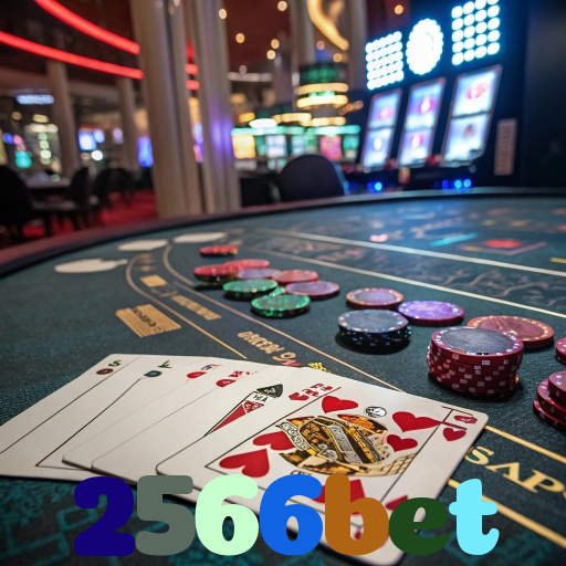 2566bet 