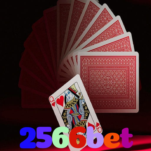 2566bet 