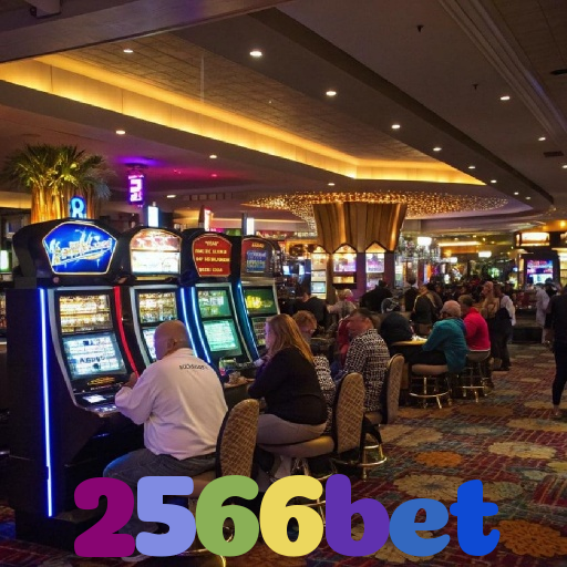 2566bet 