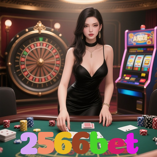 2566bet 
