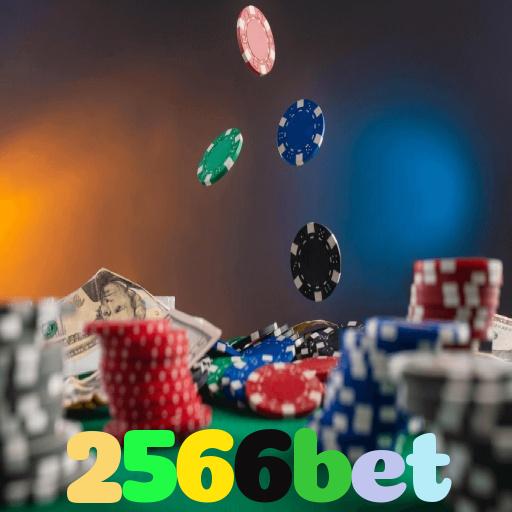 2566bet 