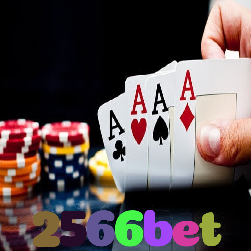 2566bet 