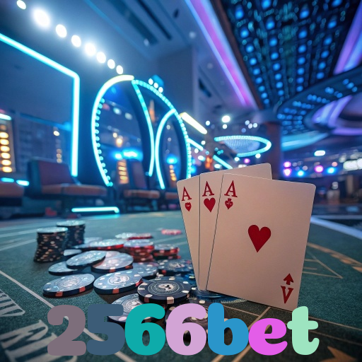 2566bet 