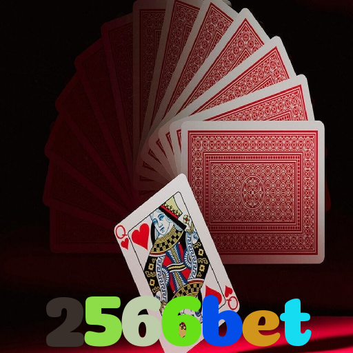 2566bet 