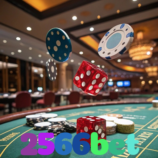 2566bet