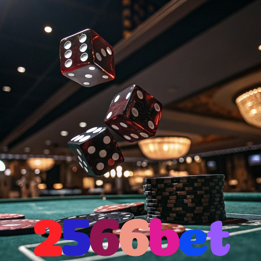 2566bet 