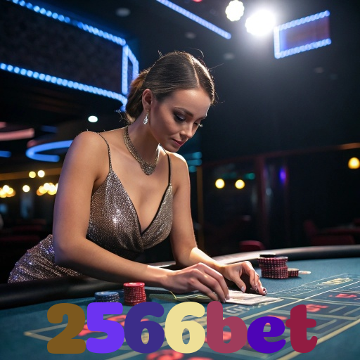 2566bet 