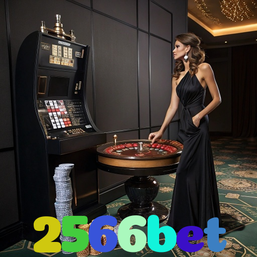 2566bet 