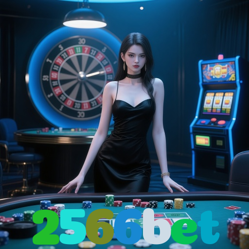 2566bet 