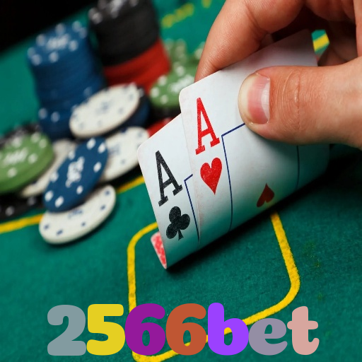 2566bet 
