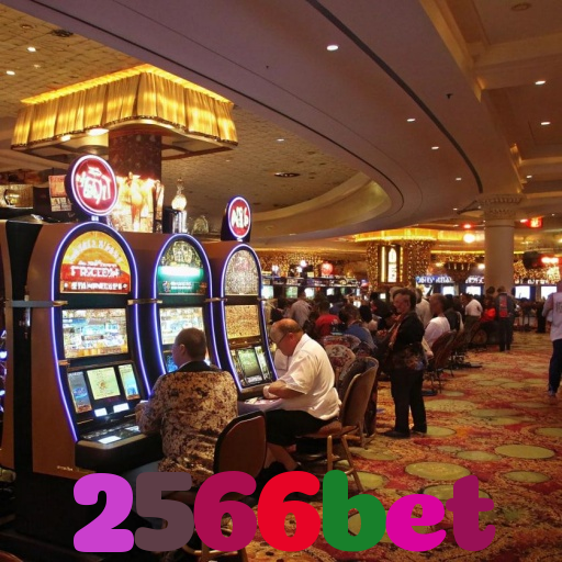 2566bet 