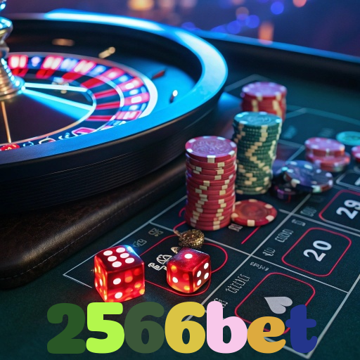 2566bet 