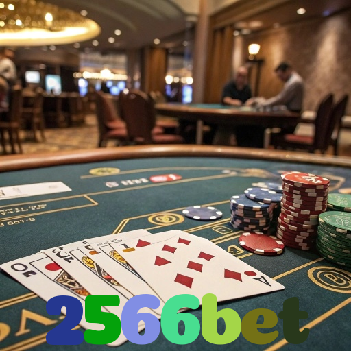 2566bet 