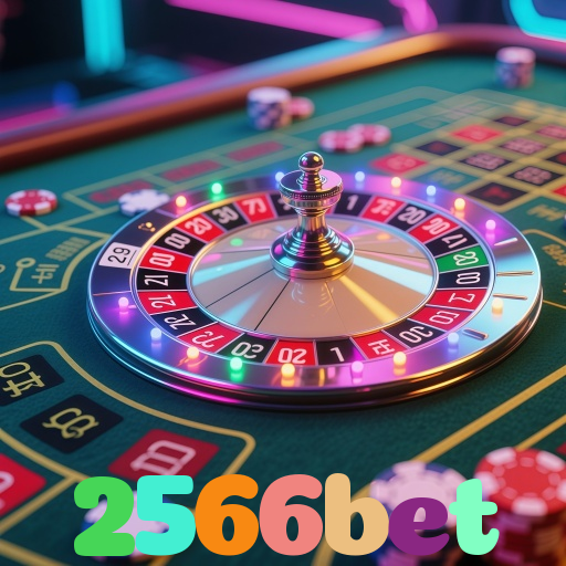 2566bet 