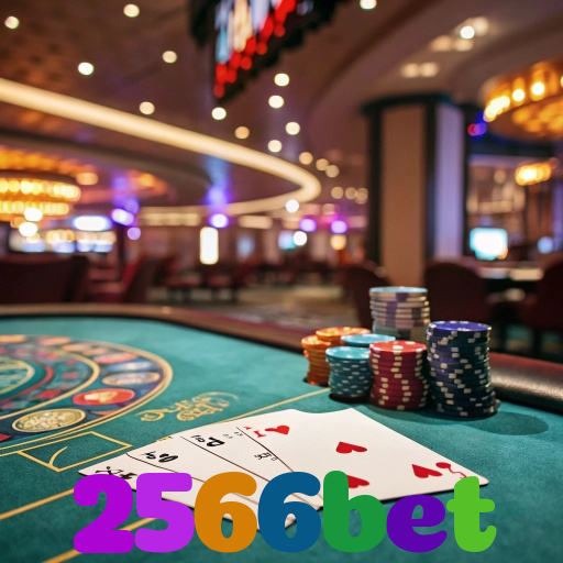 2566bet 