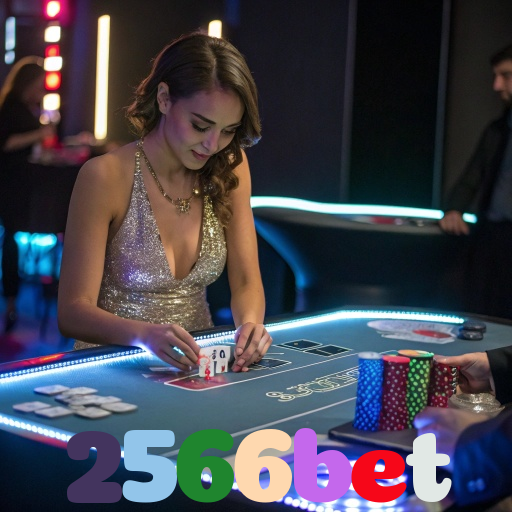 2566bet 