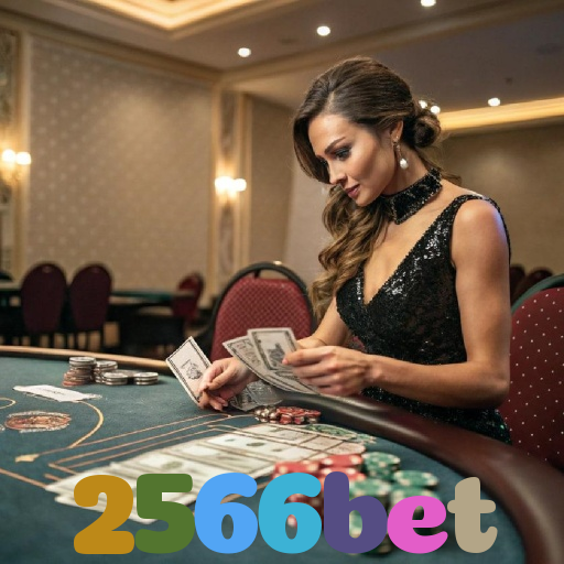 2566bet 