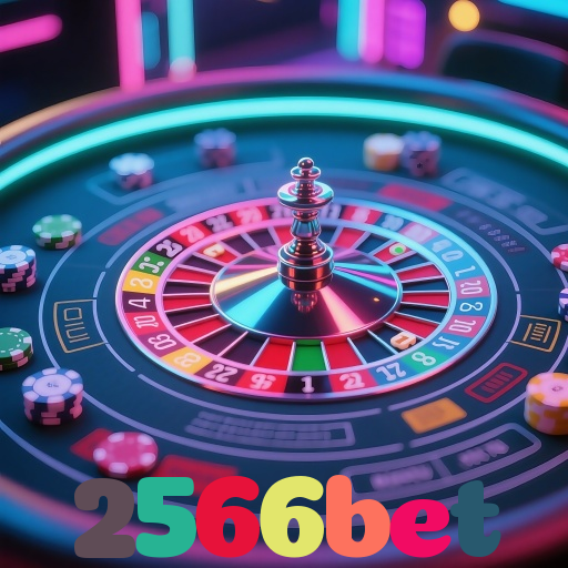 2566bet 