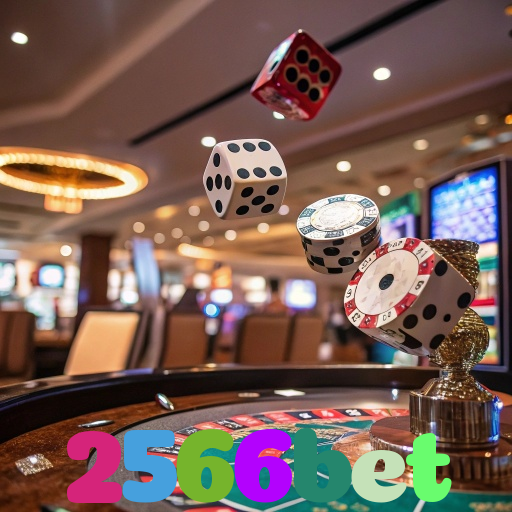 2566bet