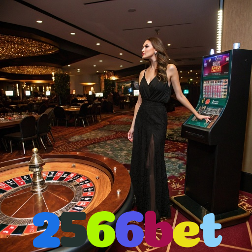 2566bet 