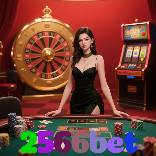 2566bet 