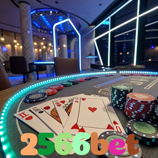 2566bet 