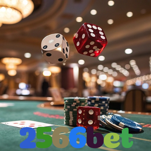 2566bet 
