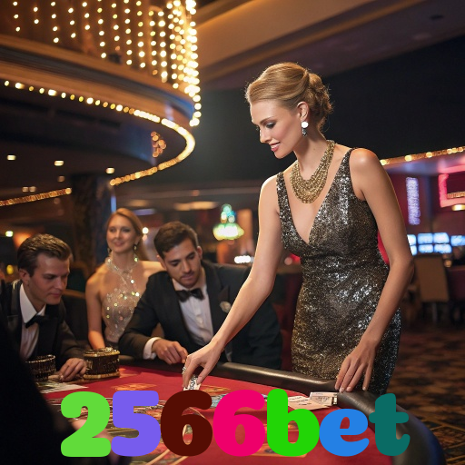 2566bet 