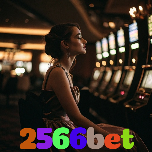 2566bet 