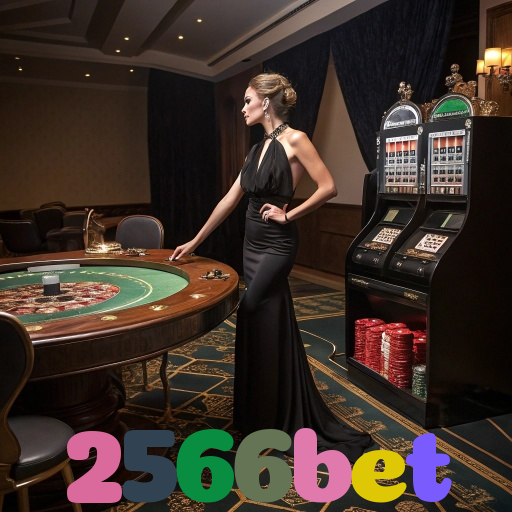 2566bet