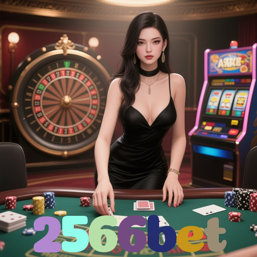 2566bet 