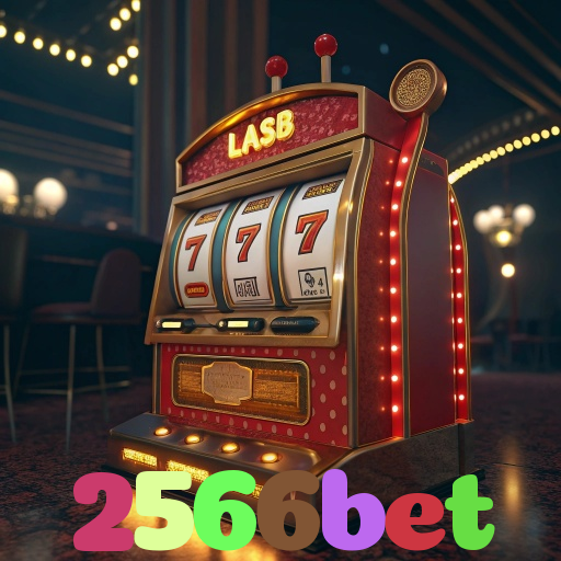 2566bet 