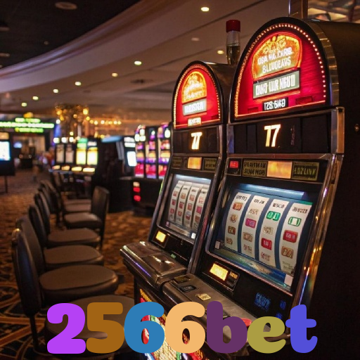 2566bet 
