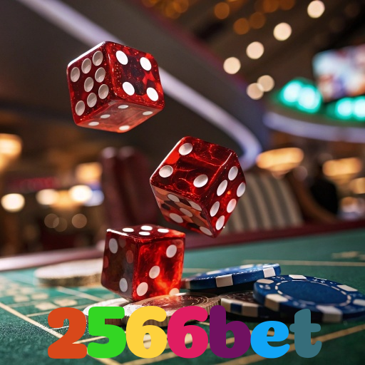 2566bet 